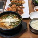낭낭오리왕지점 이미지