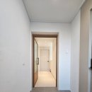 관악구인테리어 인테리담 신림점 죽전동 성현마을우미이노스빌 신혼집 올수리 후기