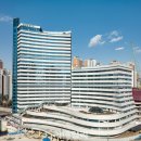 인터넷합동공인중개사사무소 이미지