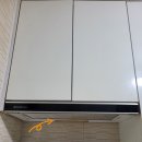 노원-현장-1610 이미지