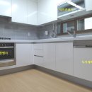 코오롱인테리어 이미지