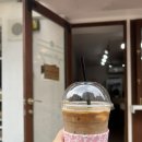 이경수치과 이미지