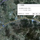 송암제 이미지