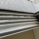 청라모아미래도아파트경로당 | 시흥 장현동 시흥능곡역모아미래도에듀포레 청소박사 입주청소 후기