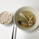 성원갈비탕 이미지