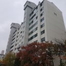 GS25 시화정왕점 이미지