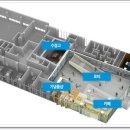 김대중노벨평화상기념관 이미지