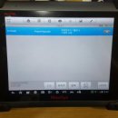 루원모터스 이미지