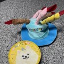 HoEat(호잇) 이미지