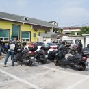 철원갈비 이미지