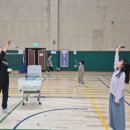 율하체육관 뉴스쉐어