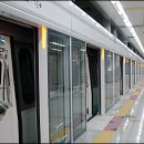 지하철역사(신흥역) 이미지