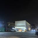 서서울매점 | [서울]서초바글 감성 글래핑 바베큐 당일치기 데이트 코스 내돈내산 후기