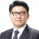 김승진의원 이미지