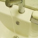 블루펜션 이미지