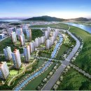 서해로(대로2-2) 이미지