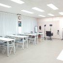 베가코스&뷰티