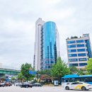 수원피부과 스킨부스터 셀스킨주사 60대 엄마가 받아본 후기 (가격, 효과)