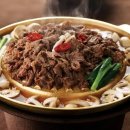 대풍참숯갈비