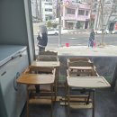 우림칼국수 | [대전 신탄진] 시원하고 얼큰한 국물이 땡길때, 신탄진동맛집 우림칼국수 솔직후기