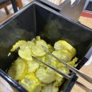 연서로27길 | 연신내맛집 ‘연하동 연신내점’에서 즐기는 푸짐한 한 끼! 연어초밥, 가츠동, 꼬꼬동 후기