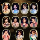 사랑은 비를 타고 이미지