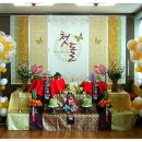 대원화로구이 이미지