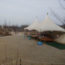 안성맞춤캠핑장 이미지