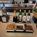 신라스테이 역삼 | 가성비 호텔 뷔페 - 신라스테이 역삼 디너 뷔페 솔직 후기, 가격, 할인, 주차정보