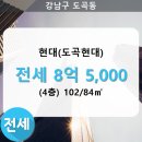 도곡2-102 이미지