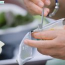 산들바람 한옥민박 이미지