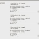 증명하다사진관 풍암동본점