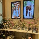 스타시티 | 서울 웨딩홀 건대 스타시티아트홀 하객후기 베뉴 주차 뷔페