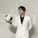 박한의원 이미지