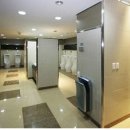 8호화장실 이미지