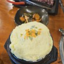 벌집삼겹살 - 세종특별자치시 행복길 23 | 익산 원광대 가성비 삼겹살 맛집, 벌집삼겹살 방문후기🥓