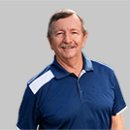 이안골프아카데미 이미지