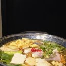 청해 장어구이 전문점 | 여의도 룸식당 장수장어대전 특대장어솥밥 고급장어구이 전문점 회식 맛집 후기