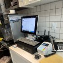 비비큐고덕국제점 이미지