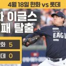 전수경과외
