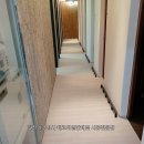 김포한강9로75번길 이미지