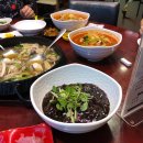 진사부 - 연수구 청능대로113번길 11 | 진사부
