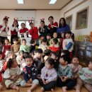 쌍봉동 주민센터 이미지