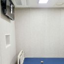 마인드웰병원(신관) | 정신의료기관 공사 :: 마인드웰병원 프로젝트 ::