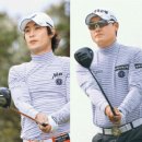 한양골프스쿨 매일경제
