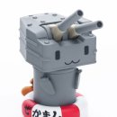 하나플랜 이미지