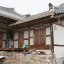문행당