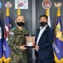 (주)헤세드코리아 네이버블로그
