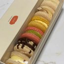 나만의 시그니처 향수 만들기A 이미지