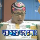 센트럴유로파 | [호주 여행] 유로파 멜버른 여성 전용 6인실 후기ㅣ커튼 있는 백패커스 추천